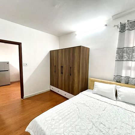 Soc Apartment Thon My Phuoc Luaran gambar
