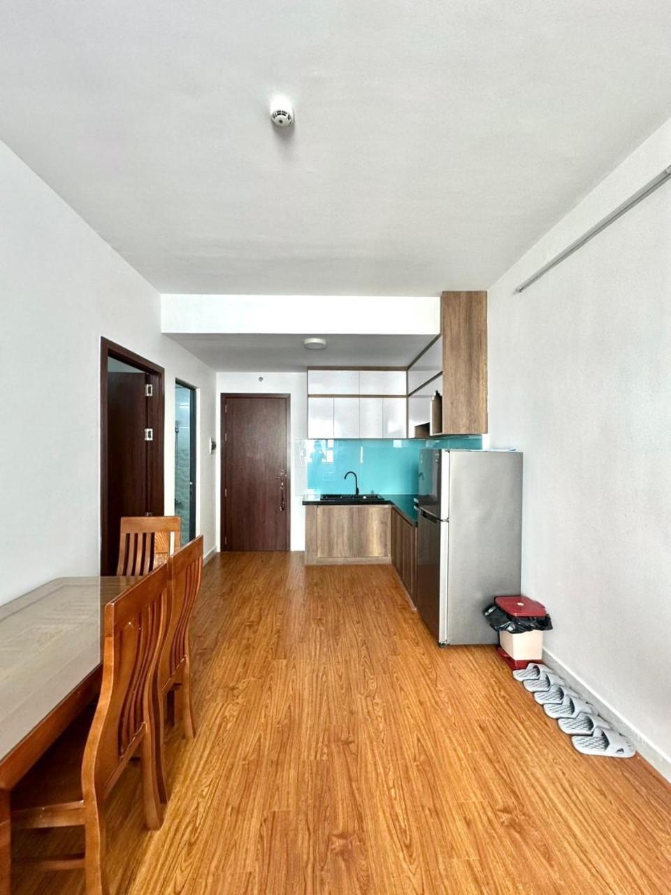 Soc Apartment Thon My Phuoc Luaran gambar